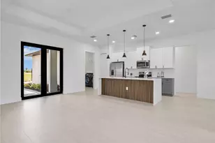 1505 NW 17th St, Cape Coral, FL 33993 - Photo 13