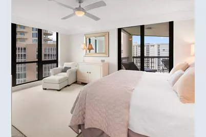 4551 Gulf Shore Blvd N #1606, Naples, FL 34103 - Photo 21