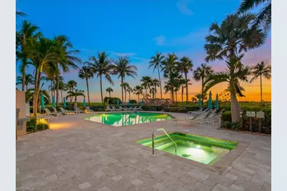4551 Gulf Shore Blvd N #1606, Naples, FL 34103 - Photo 1