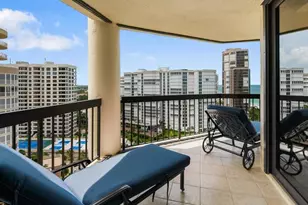 4551 Gulf Shore Blvd N, Naples, FL 34103 - Photo 19