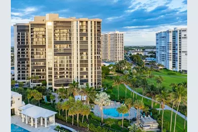 4551 Gulf Shore Blvd N #1606, Naples, FL 34103 - Photo 39