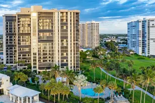 4551 Gulf Shore Blvd N, Naples, FL 34103 - Photo 39