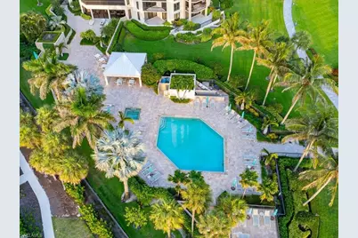 4551 Gulf Shore Blvd N #1606, Naples, FL 34103 - Photo 35
