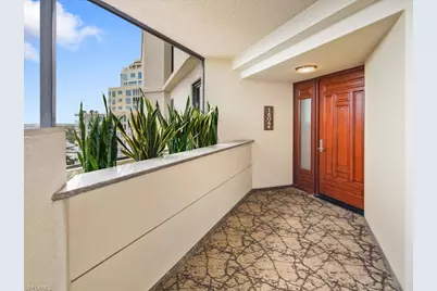 4551 Gulf Shore Blvd N #1606, Naples, FL 34103 - Photo 5