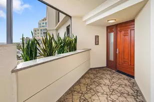 4551 Gulf Shore Blvd N, Naples, FL 34103 - Photo 5