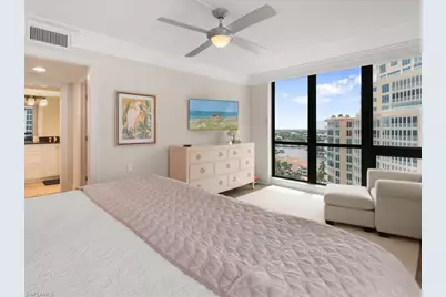 4551 Gulf Shore Blvd N #1606, Naples, FL 34103 - Photo 23