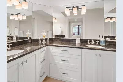 4551 Gulf Shore Blvd N #1606, Naples, FL 34103 - Photo 25