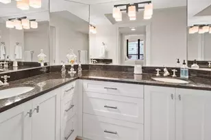 4551 Gulf Shore Blvd N, Naples, FL 34103 - Photo 25