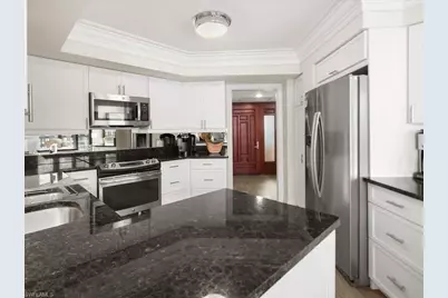 4551 Gulf Shore Blvd N #1606, Naples, FL 34103 - Photo 13