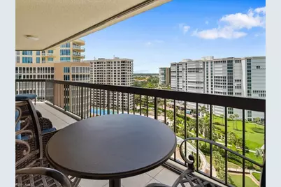 4551 Gulf Shore Blvd N #1606, Naples, FL 34103 - Photo 17