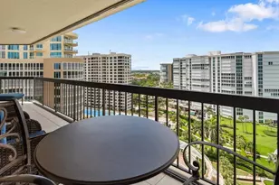 4551 Gulf Shore Blvd N, Naples, FL 34103 - Photo 17