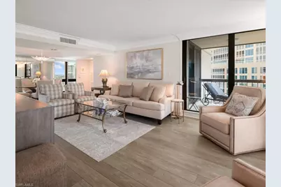 4551 Gulf Shore Blvd N #1606, Naples, FL 34103 - Photo 9