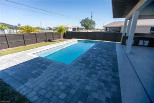 1817 NE 17th St, Cape Coral, FL 33909 - Photo 25