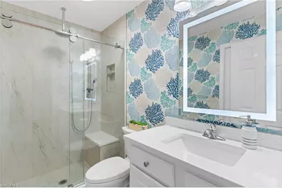 2024 Timarron Way, Naples, FL 34109 - Photo 15
