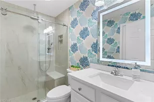 2024 Timarron Way, Naples, FL 34109 - Photo 15