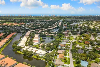 2024 Timarron Way, Naples, FL 34109 - Photo 29