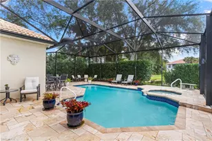 2024 Timarron Way, Naples, FL 34109 - Photo 25