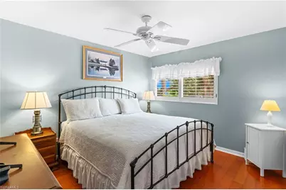 2024 Timarron Way, Naples, FL 34109 - Photo 23