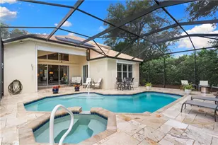 2024 Timarron Way, Naples, FL 34109 - Photo 3