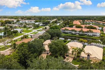 2024 Timarron Way, Naples, FL 34109 - Photo 31