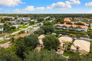 2024 Timarron Way, Naples, FL 34109 - Photo 31