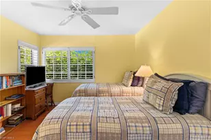 2024 Timarron Way, Naples, FL 34109 - Photo 21