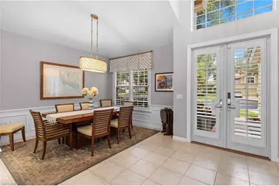 2024 Timarron Way, Naples, FL 34109 - Photo 5