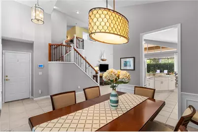 2024 Timarron Way, Naples, FL 34109 - Photo 7