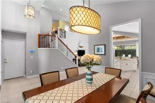 2024 Timarron Way, Naples, FL 34109 - Photo 7