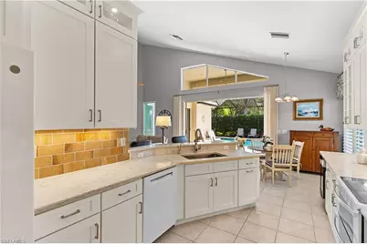 2024 Timarron Way, Naples, FL 34109 - Photo 9