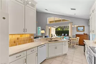 2024 Timarron Way, Naples, FL 34109 - Photo 9