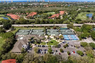 2024 Timarron Way, Naples, FL 34109 - Photo 39