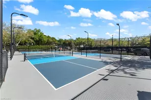 2024 Timarron Way, Naples, FL 34109 - Photo 37