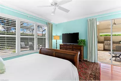2024 Timarron Way, Naples, FL 34109 - Photo 17