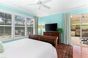 2024 Timarron Way, Naples, FL 34109 - Photo 17