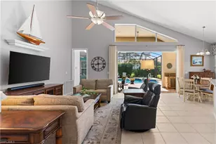 2024 Timarron Way, Naples, FL 34109 - Photo 13