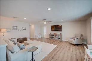 9022 Slade Terrace, Fort Myers, FL 33967 - Photo 23