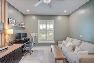 9022 Slade Terrace, Fort Myers, FL 33967 - Photo 19