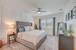 9022 Slade Terrace, Fort Myers, FL 33967 - Photo 13