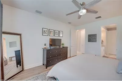 9022 Slade Ter, Fort Myers, FL 33967 - Photo 15