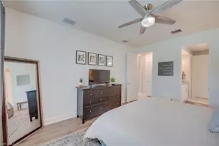9022 Slade Terrace, Fort Myers, FL 33967 - Photo 15