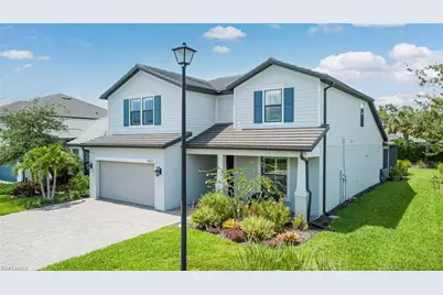 9022 Slade Ter, Fort Myers, FL 33967 - Photo 37