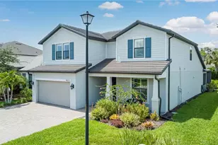 9022 Slade Terrace, Fort Myers, FL 33967 - Photo 37