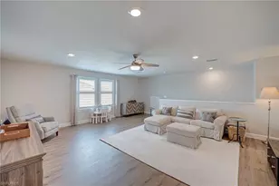 9022 Slade Terrace, Fort Myers, FL 33967 - Photo 25
