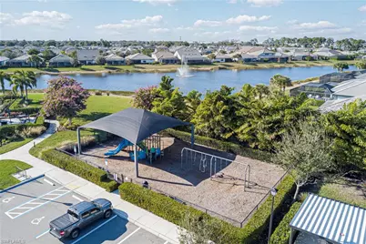9022 Slade Ter, Fort Myers, FL 33967 - Photo 43