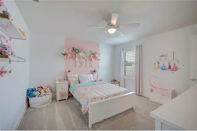 9022 Slade Ter, Fort Myers, FL 33967 - Photo 31