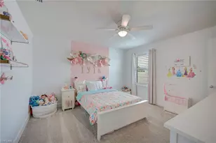 9022 Slade Terrace, Fort Myers, FL 33967 - Photo 31