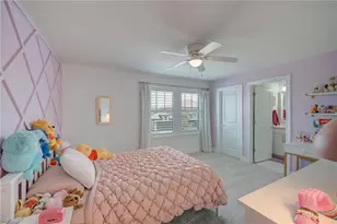 9022 Slade Terrace, Fort Myers, FL 33967 - Photo 27