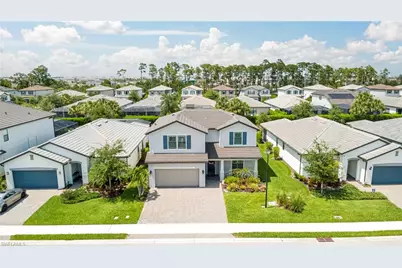 9022 Slade Ter, Fort Myers, FL 33967 - Photo 39