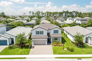 9022 Slade Terrace, Fort Myers, FL 33967 - Photo 39